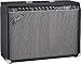Fender-Frontman-212R-100-Watt-2x12-Inch-Guitar-Combo-Amp-Black_2.jpg