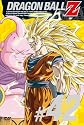 DRAGON BALL Z #42 [DVD]