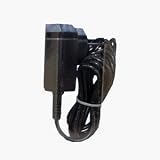 Garmin A/C Charger for StreetPilot C Series