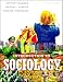 Books : Introduction to Sociology