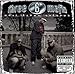 Three 6 Mafia - Most Known Unknown