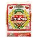 Tumaro's 8-Inch Tortillas, Low in Carbs Salsa, 13.75-Ounce Packages (Pack of 6)