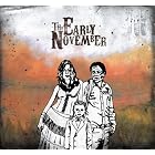 The Mother, the Mechanic, and the Path by Early November