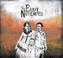Mother the Mechanic & The Path