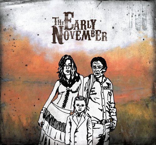 The Early November - The Mother, The Mechanic, and the Path - Zortam Music