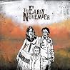 Image of album by The Early November