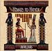 Homage To Hathor