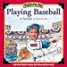 Books : Picture Me Playing Baseball