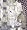 Sigmar Polke: Paintings, Photographs, and Films