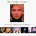 The Complete Picture - The very Best of
