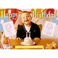 Happy Birthday! A Beginners Book of Signs (Beginner's Book of Signs) by Angela M. Bednarczyk and Janet Weinstock