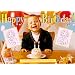 Happy Birthday! A Beginners Book of Signs (Beginner's Book of Signs)
