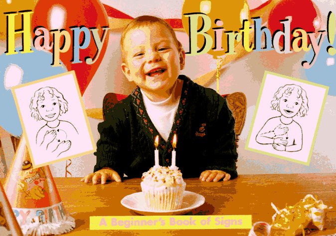 Birthdays