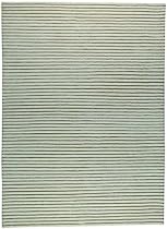 Hot Sale The Basics Goa White 6' 6'' x 9' 9''