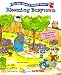 book cover for 9780689816444