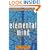 Elemental Mind: Human Consciousness and the New Physics