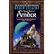 My Favorite Fantasy Series/Books