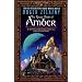 New & Classic Fantasy Fiction!