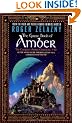 The Great Book of Amber: The Complete Amber Chronicles, 1-10 (Chronicles of Amber)