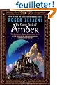 The Great Book of Amber: The Complete Amber Chronicles, 1-10