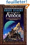 The Great Book of Amber: The Complete...