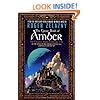 The Great Book of Amber: The Complete Amber Chronicles, 1-10 (Chronicles of Amber)