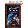 Great book of Amber