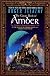 The Great Book of Amber