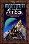 The Great Book of Amber: The Complete Amber Chronicles, 1-10 (Chronicles of Amber)