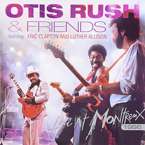 Otis Rush - The Blues Box  Windy City Blue - Zortam Music