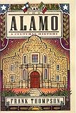 The Alamo