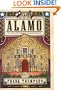 The Alamo: A Cultural History