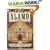 The Alamo: A Cultural History