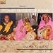 Search : Women Singers of Sudan: Songs of Al Sabata