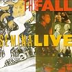 Seminal Live