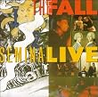 Seminal Live