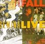 Seminal Live (Reis)