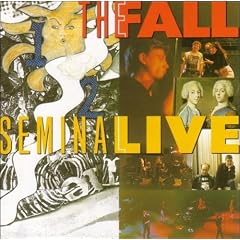 Seminal Live