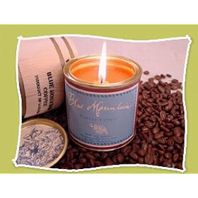 Starfish Oils
