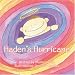 Books : Haden's Hurricane