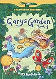 Gary's garden. Book 1