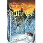 The Burnt Orange Sunrise: A Berger & Mitry Mystery (Berger and Mitry Mysteries)
