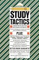 Study Tactics