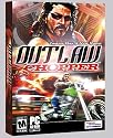 Outlaw Chopper