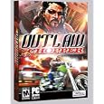 Outlaw Chopper by VIVENDI JEUX PC