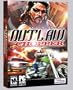 Outlaw Chopper