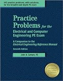 Cover for 9781591260974