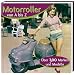 Motorroller von A-Z. �ber 300 Marken und Modelle