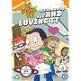 All Grown Up - And Loving It [DVD]