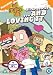 All Grown Up - And Loving It [DVD]